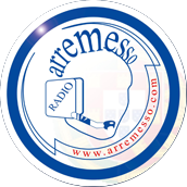 Rádio Arremesso